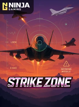 Strike Zone